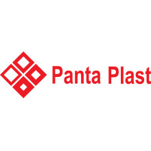 PANTA PLAST